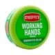 thumbnail image 1 of Crema de Manos O'Keeffe's Working Hands Paquete de 3 x 100 ml, 1 of 2
