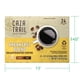 thumbnail image 4 of Coffee Pods Caza Trail, mezcla descafeinada para desayuno, paquete de 24, 4 of 5