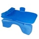 thumbnail image 1 of Colchón Para Auto Inflable + Compresor 12v Y 2 Almohadas, 1 of 6