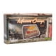 thumbnail image 3 of Réplica de lata de almacenamiento Toynk Fallout Orange Mentats, 3 of 3