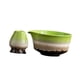 thumbnail image 3 of Cuenco Para Matcha Con Pico, Recipiente, Taza, Batidor, Kit De Inicio Para El Hogar, Regalo Para Salón De Té, 3 of 5