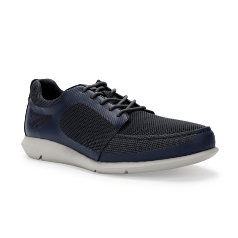 Cardinale - Zapatos Hombre Textil Sail-0-08 Azul 39
