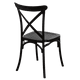 thumbnail image 2 of Silla Crossback Basic, 2 of 2