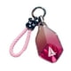 thumbnail image 3 of Cubierta De Control Remoto De Coche, Accesorios, Carcasa De Protección Para Llaves Para Changan S7 SL03, 3 of 3