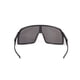thumbnail image 4 of Lentes de sol UV400 Grouch Shadow negro TALLA ÚNICA, 4 of 5