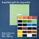 thumbnail image 3 of Set de pintura acuarela ARTISTRO Professional 24 colores, 3 of 7