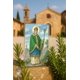 thumbnail image 5 of Tarjetas de Oración de San Patricio – Pack de 5, 5 of 9