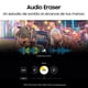 thumbnail image 3 of Smartphone Galaxy S25 Ultra 5G 256GB Negro., 3 of 10