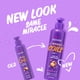 thumbnail image 2 of Leave-in Aussie Miracle Coils 251 ml con macadamia para rizos, 2 of 3