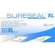 thumbnail image 1 of Vendajes SureSeal XL Sin Látex (85200), 1 of 1