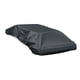 thumbnail image 3 of Cubierta protectora para baca de coche, protector de equipaje para automóvil, fácil de instalar, práctico accesorio de viaje, cubierta para carga en e 16 mx 145 m, 3 of 5