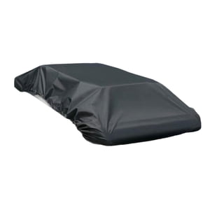 Ioensy - Funda Para Portaequipajes De Coche, Fácil De Instalar, Protección Solar, Protector De Equipaje, 2 Mx1,45 M