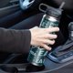 thumbnail image 3 of Vaso térmico de acero inoxidable Rico Industries 620 ml Eagles, 3 of 8