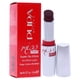 thumbnail image 3 of Lápiz Labial Pupa Milano Jezebel, 3 of 4