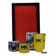 thumbnail image 2 of Kit Filtro Para Nissan Xtrail 2 2 Yd22eti 2003 2006, 2 of 3