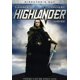 thumbnail image 1 of Película Lionsgate Highlander (Corte del Director) DVD, 1 of 1