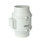 thumbnail image 1 of Extractor de aire en línea para ducto TD-500/150 3V MIXVENT S&P, 1 of 2