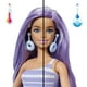 thumbnail image 5 of Dulces Sorpresas Barbie Pop Reveal Muñeca Sorpresa Juguete Sensorial Niñas 3+, 5 of 9