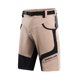 thumbnail image 2 of Short Ciclismo + Calza Ciclismo Acolchado Dryup Hombre 05, 2 of 3