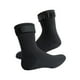 thumbnail image 1 of Calcetines De Buceo De Neopreno Antideslizantes Para Aletas De Agua Para Snorkel, Natación, Apnea, XXL, 1 of 3