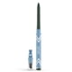 thumbnail image 1 of Delineador de ojos PRIME PROMETICS PrimeEyes Glide Waterproof Emerald, 1 of 9