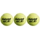 thumbnail image 3 of Especial 10 Tarros Pelotas Padel Ace 3 Unidades Por Tarro, 3 of 3