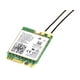 thumbnail image 5 of Módulo NIC inalámbrico waveshare Wireless-AC8265 para Jetson Nano, 5 of 7