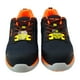 thumbnail image 4 of ZAPATO SEGURIDAD SAFETY JOGGER LIGERO NARANJO, 4 of 4