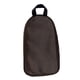 thumbnail image 1 of Bolsa De Almacenamiento De Utensilios De Camping 36x20cm Almacenamiento Para Barbacoa Picnics Cocina Al Aire Libre Marrón, 1 of 3