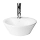 thumbnail image 1 of Fuente Lugano Blanca 5.1Lts, 1 of 1