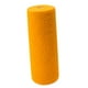 thumbnail image 3 of 20 Piezas Paño De Limpieza De Microfibra De Trapo Lavable Reutilizable Para Platos Olla Sartén Naranja, 3 of 3