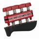 thumbnail image 5 of Set de ejercicios para manos y dedos CanDo Digi-Flex, 5 piezas, 5 of 5