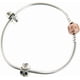 thumbnail image 1 of Set De Regalo Pulsera Pandora Rose Iconic 18 cm, 1 of 2