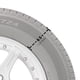 thumbnail image 3 of Neumático kuh 195/65r15 91h es31, 3 of 4