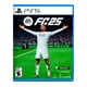 thumbnail image 1 of Videojuego EA SPORTS FC 25 PS5 Físico, 1 of 4