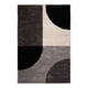 thumbnail image 1 of Alfombra Matrix 133X190-5905/21, 1 of 3
