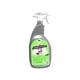 thumbnail image 2 of Kit Eliminador Olores + Repelente P' Perros Y Gatos 1 Ltr. Aroma Bebé, 2 of 3