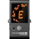 thumbnail image 1 of Afinador de guitarra Peterson StroboStomp HD 403884 con pantalla a todo color, 1 of 2