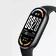 thumbnail image 2 of Pulsera Inteligente Xiaomi Mi Smart Band 10 AMOLED Negra, 2 of 3