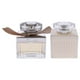 thumbnail image 2 of Set de Regalo Perfume Chloe Eau De Parfum Spray 75ml, 2 of 3