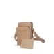 thumbnail image 2 of Portacelular Secret Catania ST6 XL Beige, 2 of 6