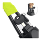 thumbnail image 5 of Traba Volantes Antirobo Acople Al Cinturon De Seguridad, 5 of 5