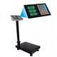 thumbnail image 2 of Bascula Eco 150 Kg, 2 of 4