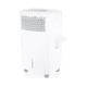 thumbnail image 1 of Enfriador De Aire Ke-120c Kendal 15 Litros Color Blanco, 1 of 2