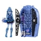 thumbnail image 1 of Abbey Skulltimate, 1 of 5