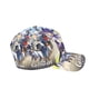 thumbnail image 5 of Genshin Impact Gorra de Béisbol para Hombres, Mujeres y Niños, Gorra Clásica de Visera Plana, Gorra Hip Hop Trucker, Snapback Ajustable, 5 of 5