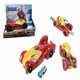 thumbnail image 1 of Hw Marve Lanzador De Vehiculos Gfn84, 1 of 1
