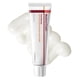 thumbnail image 1 of Crema Madeca Time Reverse 50 Ml Mujer, 1 of 3