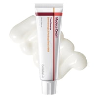 Centellian 24 - Crema Madeca Time Reverse 50 Ml Mujer