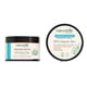 thumbnail image 3 of Mascarilla para el Cabello Naturaloe Hidratación y Brillo, 300 ml, 3 of 3